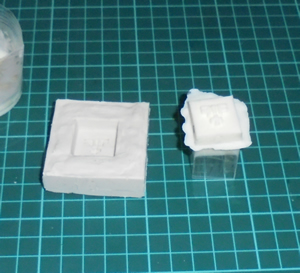 ����@��������