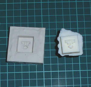 ����@��������