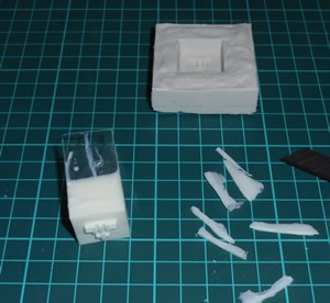 ����@��������