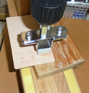 ����@��������