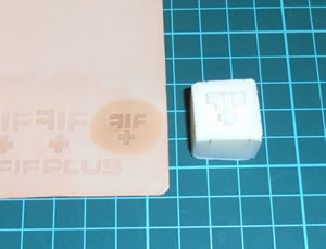 ����@��������