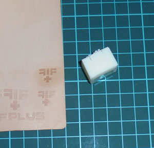 ����@��������