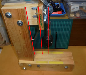 ����H�ڑł��@�@�C���@01