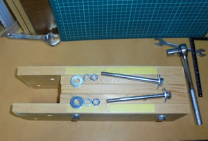 ����H�ڑł��@�@�C���@02