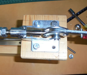 ����H�ڑł��@�@�C���@03