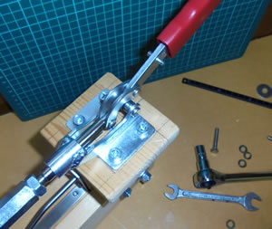 ����H�ڑł��@�@�C���@05