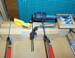 ����H�ڑł��@�@�C���@08