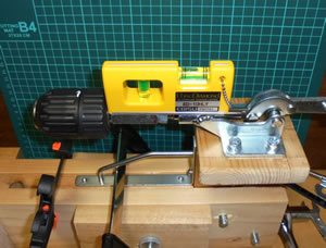 ����H�ڑł��@�@�C���@09