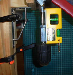 ����H�ڑł��@�@�C���@10