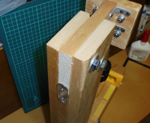 ����H�ڑł��@�@�C���@12