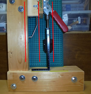 ����H�ڑł��@�@�C���@13