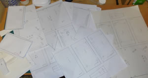 ����@�^���@14