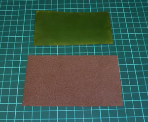 ���U�[�N���t�g�@25�@���v�@08