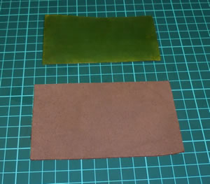 ���U�[�N���t�g�@25�@���v�@09