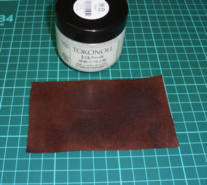 ���U�[�N���t�g�@25�@���v�@10_1