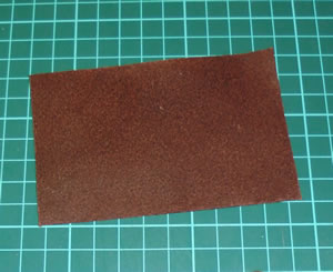 ���U�[�N���t�g�@25�@���v�@10_2