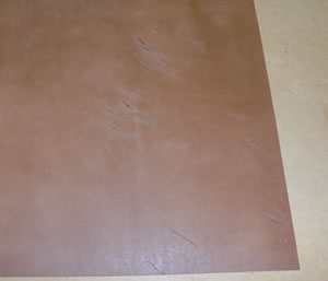 ���U�[�N���t�g�@25�@����@�Ƌ��ؓ���@15