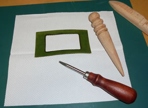 ���U�[�N���t�g�@25�@����@�Ƌ��ؓ���@02