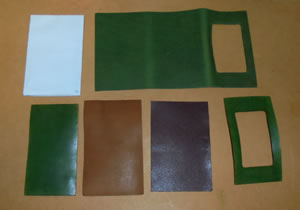 ���U�[�N���t�g�@25�@����@�Ƌ��ؓ���@07