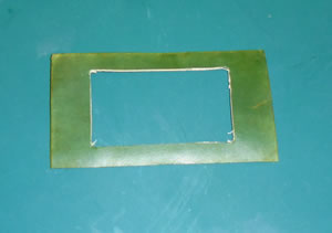 ���U�[�N���t�g�@25�@����@�Ƌ��ؓ���@01