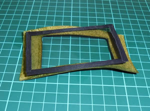 ���U�[�N���t�g�@25�@����@�Ƌ��ؓ���@03