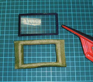 ���U�[�N���t�g�@25�@����@�Ƌ��ؓ���@04