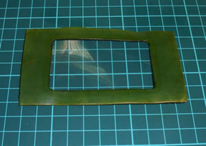 ���U�[�N���t�g�@25�@����@�Ƌ��ؓ���@06