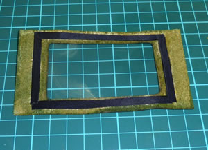 ���U�[�N���t�g�@25�@����@�Ƌ��ؓ���@05