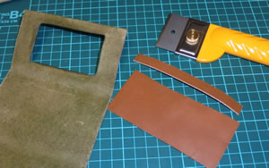 ���U�[�N���t�g�@25�@����@�Ƌ��ؓ���@16