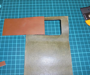 ���U�[�N���t�g�@25�@����@�Ƌ��ؓ���@17