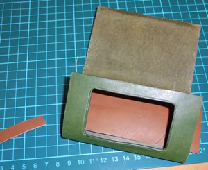 ���U�[�N���t�g�@25�@����@�Ƌ��ؓ���@18