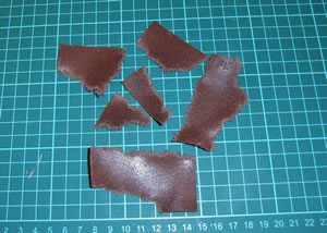 ���U�[�N���t�g�@25�@���v�@13