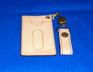 ���U�[�N���t�g�@25�@����p�X�P�[�X�@�\