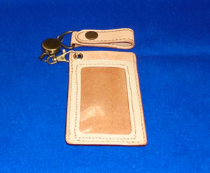 ���U�[�N���t�g�@25�@����p�X�P�[�X�@��