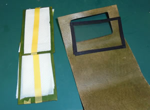 ���U�[�N���t�g�@25�@����p�X�P�[�X�@�\