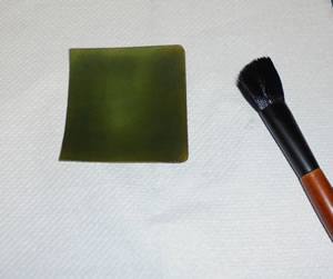 ���U�[�N���t�g�@25�@����@�Ƌ��ؓ���@01