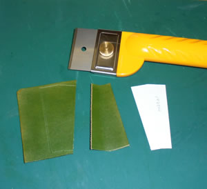 ���U�[�N���t�g�@25�@����@�Ƌ��ؓ���@03