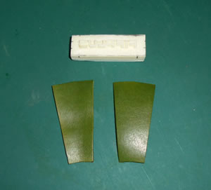 ���U�[�N���t�g�@25�@����@�Ƌ��ؓ���@04