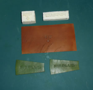 ���U�[�N���t�g�@25�@����@�Ƌ��ؓ���@05