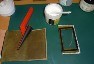 ���U�[�N���t�g�@25�@����@�Ƌ��ؓ���@07