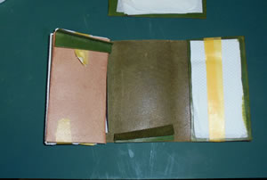 ���U�[�N���t�g�@25�@���v�@08