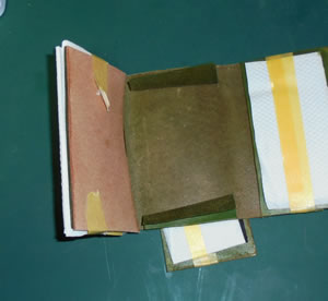 ���U�[�N���t�g�@25�@���v�@09