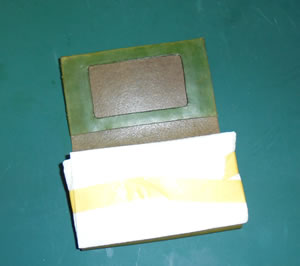 ���U�[�N���t�g�@25�@���v�@12