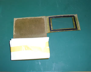 ���U�[�N���t�g�@25�@���v�@13