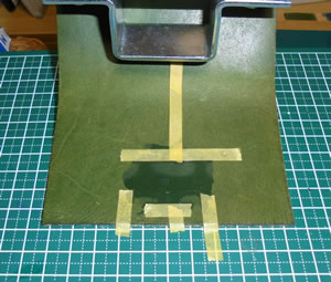 ���U�[�N���t�g�@25�@����@�Ƌ��ؓ���@15