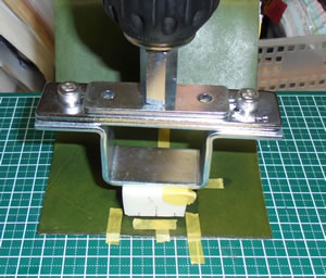 ���U�[�N���t�g�@25�@����@�Ƌ��ؓ���@16