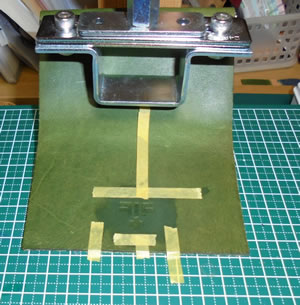 ���U�[�N���t�g�@25�@����@�Ƌ��ؓ���@17