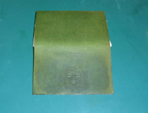 ���U�[�N���t�g�@25�@����@�Ƌ��ؓ���@18