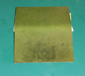 ���U�[�N���t�g�@25�@����@�Ƌ��ؓ���@18