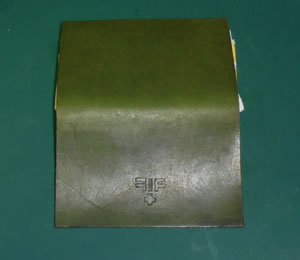 ���U�[�N���t�g�@25�@����@�Ƌ��ؓ���@18